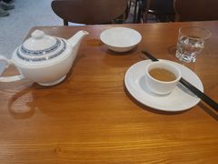 -廣發美食(东晓路店)