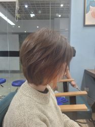 -思密达·烫染设计