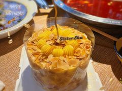 -李子坝梁山鸡(源著天街十五鸡哥店)