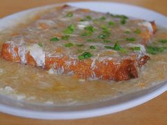 -ZF Seafood Restaurant 卓峰海鲜餐