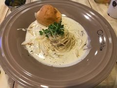 -Cafe Alice咖啡爱丽丝(奥城店)