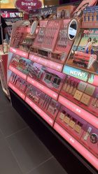 -丝芙兰Sephora
