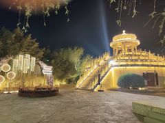 -中国翰园碑林
