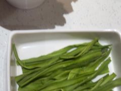 -千牛将·鲜牛肉火锅(开元路店)