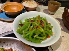 -吃饭皇帝大(梅溪新天地店)