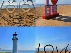 -巧克力渔家.小船海鲜家常菜(万平口店)