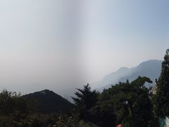 -含鄱口