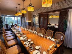 -慢丽江·云南野生菌土鸡锅(付家庄店)