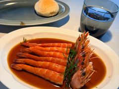 -莉莉海堂HAITANG·烤鸭(国贸商城店)