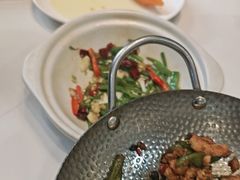 -苏湘小馆·不做预制菜(青年公社店)