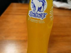 -陈记卤煮小肠