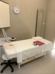 -美丽田园Beauty Farm