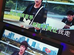 -大玩家(万达广场大连甘井子店)