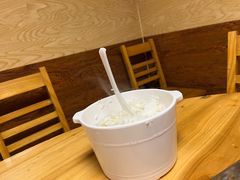 -肖记公安牛肉鱼杂馆·省级非物质文化遗产(三角路直营店)