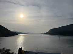 -济南方特东方神画