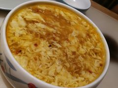 -杏花堂·山西菜馆(晋中万达店)