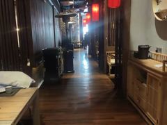 -和悦日料(雅颂庭店)