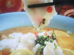 -确喜美味小厨(西单商场兰州店)
