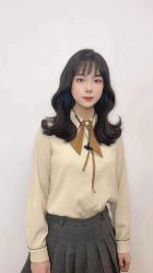 -YESIDO椰岛造型