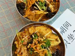 -红鼻子桂林米粉(金唐新光界店)