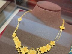 -济南恒隆广场