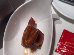 -好食上(喜盈门.范城店)