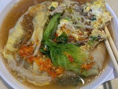 -江记普宁肠粉(国贸店)