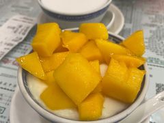 -仁信老铺(华盖路店)