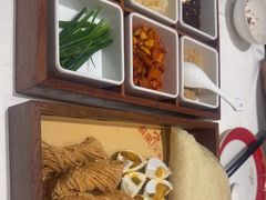 -解家河南菜(商鼎路店)