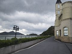 -江南天池