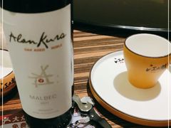 -江太极江浙菜(马桥万达广场店)