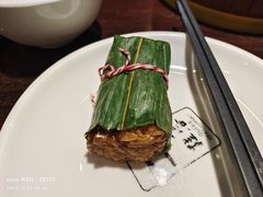 -桂客膳房·珍品堂