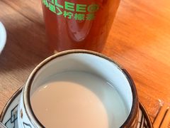 -雪熊精酿·哈尔滨烧烤酒馆(非遗大串店)