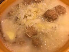-小铫鸡汤