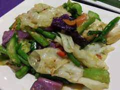 android_upload_pic-泰米·休闲餐厅