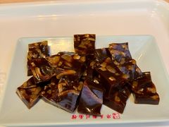 -华天新川面馆(缸瓦市店)