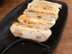 -豚王拉面(澳门银河店)
