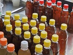 -润叶堂凉茶(岩屿路店)