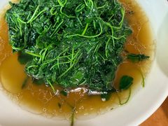 -弘德楼·自家菜园(朱家角古镇店)