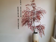 -小茶闲舍·观景商务茶馆(广州塔店)