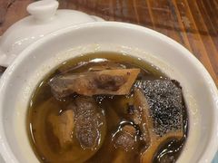 -横沥牛庄(总店)