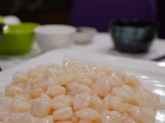-和记小菜(七宝店)