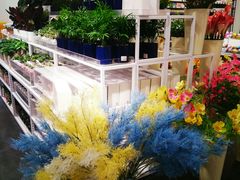 -KKV(重庆东原悦荟主力店)