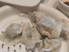 -盛百味·家宴餐厅(霸州分店)