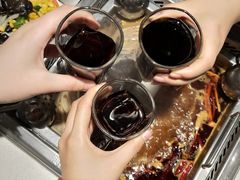 -海底捞火锅(亲子主题北金鹰店)