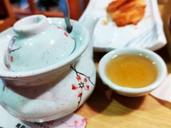 -山之川日料放题(通州店)