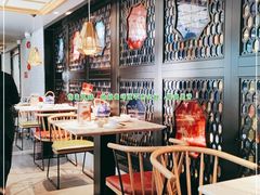 -陶陶居酒家(环市东店)