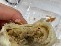 -六贤记(杭州龙湖滨江天街店)