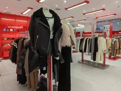 -万达广场(齐齐哈尔建华店)