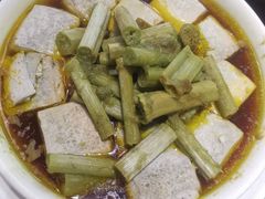 -开小灶(公望街店)